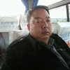 于连生的头像