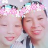 想念的头像
