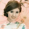 花想容万马行空3的头像