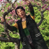 万事如意的头像