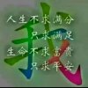 金的头像