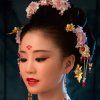 快乐族的头像