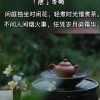 无情的头像