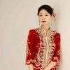ღ᭄ꦿ飞燕ོꦿృ༊【休】的头像