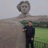 冰城黑子的头像