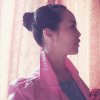 香子的头像