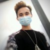 @王小爬的头像