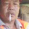 一生有你的头像