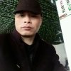 坚持的头像