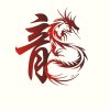 龙凤的头像