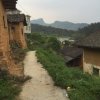 家乡的头像