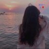 可馨(阡陌的小祖宗）《拒私聊》的头像