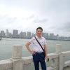 小酒馆的头像