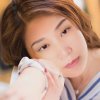 人生如梦的头像
