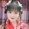 ઈઉ知音暂停࿐的头像