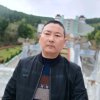 兵哥哥的头像