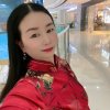 开心就好的头像