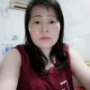 姐妹娘的头像