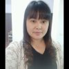 微笑的头像