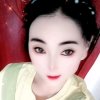 俪馨平凡就好《宣传副部长》拘币的头像