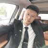 陈阳升……推K歌神麦的头像