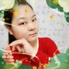 竣缘集团紫色曼陀罗的头像