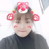 冰雪奇缘的头像