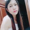 一辈子爱你的头像
