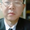 兵歌老派潮男的头像