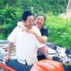 心寒的头像