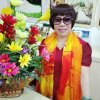 踏踏屋的头像