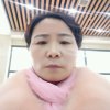 开心永远（暂退）的头像