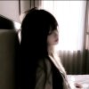夢靌的头像
