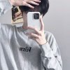 歪歪小号关注置顶的头像