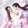 江湖的头像