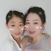思画的头像