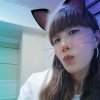 挚诚星愿心语的头像