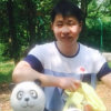 小康的头像