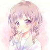 夏未凉♡若汐的头像