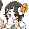 夏牧宇XMY的头像