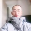 乾坤赫赫重情汉的头像