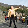 Liao_Xiu榮的头像