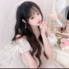 吉祥如意（香水十一徒）的头像