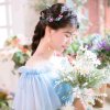 Sharon陆佳玲的头像