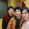 洁清若泉的头像
