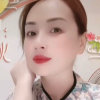 静音模式！的头像