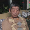 大风的头像