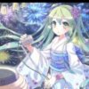 兰花草的头像
