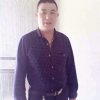 虎开金牌主唱张加兵的头像