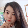 张丽拒私聊的头像